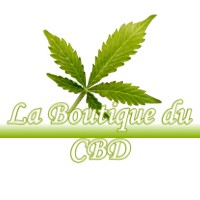 LA BOUTIQUE DU CBD BAZOCHES-SUR-LE-BETZ 